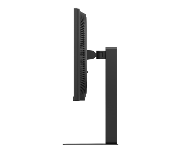 LG UltraGear 27G440A-B 27G440A-B.AEU - 1471914 - zdjęcie 7